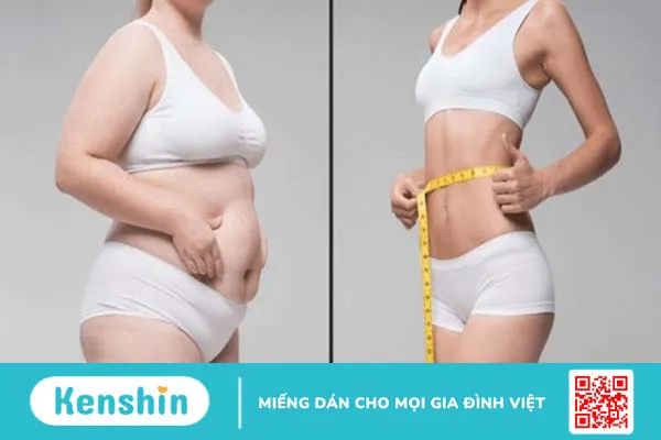 Quan hệ tình dục có tác dụng gì? 15 lợi ích của việc quan hệ đều đặn