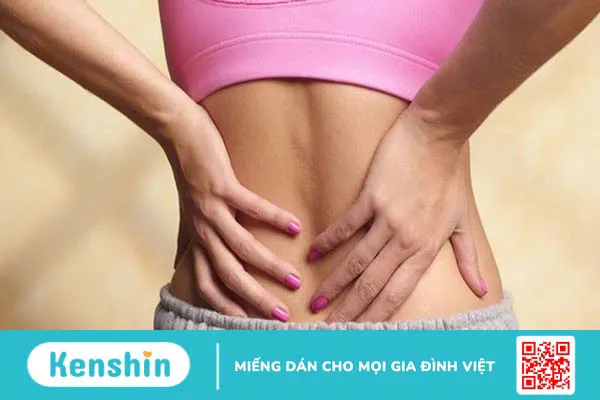 Quan hệ tình dục có tác dụng gì? 15 lợi ích của việc quan hệ đều đặn