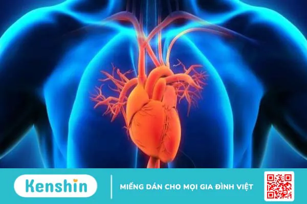 Quan hệ tình dục có tác dụng gì? 15 lợi ích của việc quan hệ đều đặn