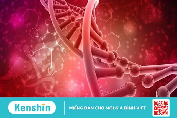 Quan hệ tình dục có tác dụng gì? 15 lợi ích của việc quan hệ đều đặn