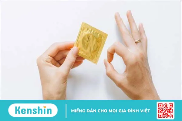 Quan hệ tình dục có tác dụng gì? 15 lợi ích của việc quan hệ đều đặn