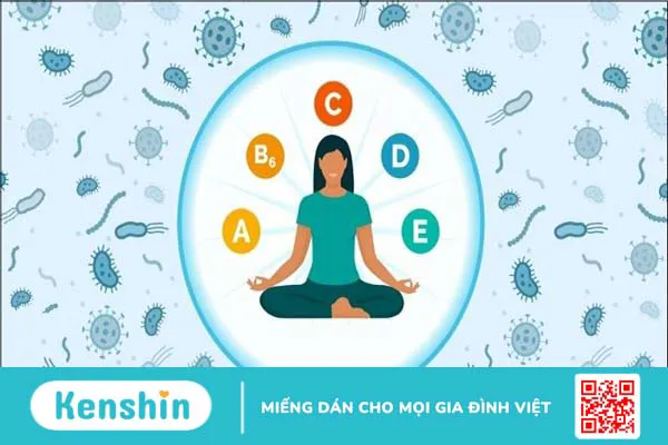 Quế hoa là gì? 11 công dụng của quế hoa đối với sức khỏe bạn nên biết