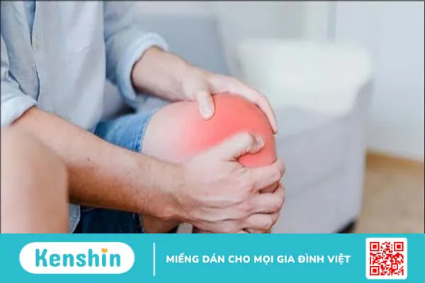 Quế hoa là gì? 11 công dụng của quế hoa đối với sức khỏe bạn nên biết