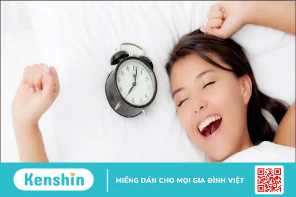 Quế hoa là gì? 11 công dụng của quế hoa đối với sức khỏe bạn nên biết