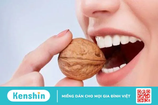 Răng trám bị nhức do đâu? 6 nguyên nhân thường gặp và cách điều trị hiệu quả