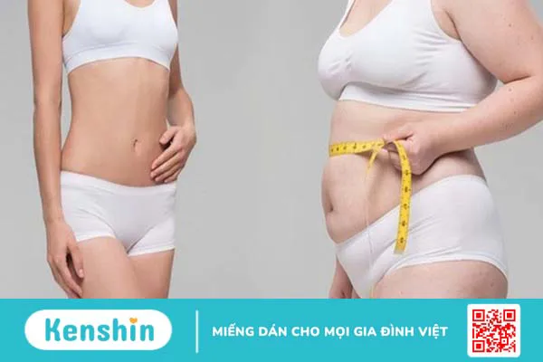 Rau cần tây có tác dụng gì? 19 lợi ích và các lưu ý khi dùng cần tây