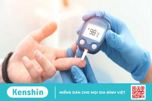 Rau cần tây có tác dụng gì? 19 lợi ích và các lưu ý khi dùng cần tây