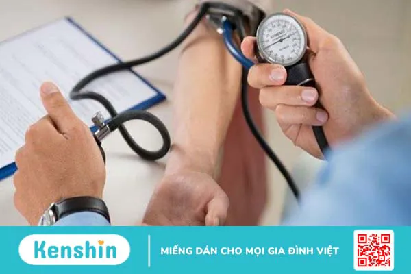 Rau cần tây có tác dụng gì? 19 lợi ích và các lưu ý khi dùng cần tây