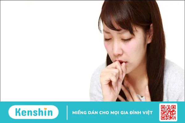 Rau cần tây có tác dụng gì? 19 lợi ích và các lưu ý khi dùng cần tây