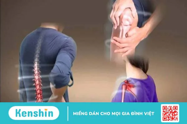 Rau cần tây có tác dụng gì? 19 lợi ích và các lưu ý khi dùng cần tây