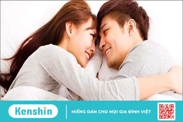 Rau cần tây có tác dụng gì? 19 lợi ích và các lưu ý khi dùng cần tây