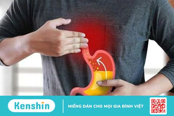 Rau cần tây có tác dụng gì? 19 lợi ích và các lưu ý khi dùng cần tây