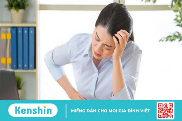 Rau cần tây có tác dụng gì? 19 lợi ích và các lưu ý khi dùng cần tây