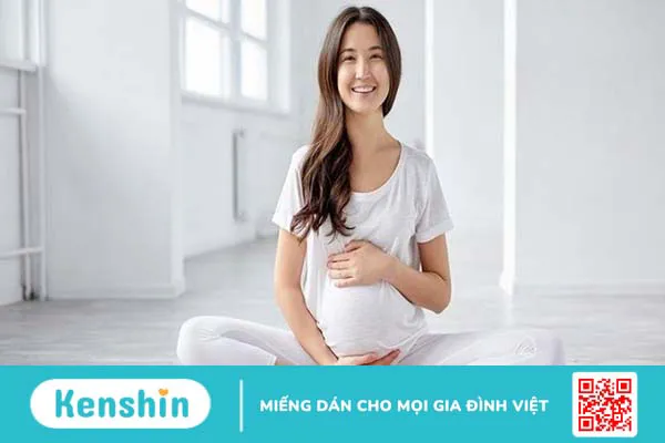 Rau cần tây có tác dụng gì? 19 lợi ích và các lưu ý khi dùng cần tây