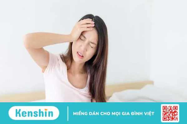 Rau đắng đất có tác dụng gì? 11 bài thuốc chữa bệnh từ rau đắng đất