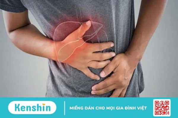 Rau đắng đất có tác dụng gì? 11 bài thuốc chữa bệnh từ rau đắng đất