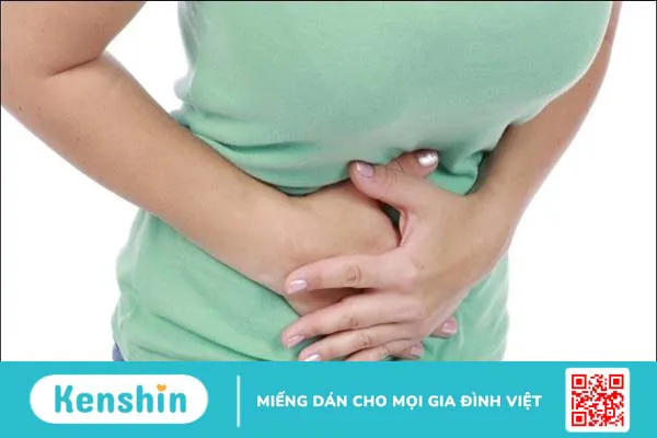 Rau đắng đất có tác dụng gì? 11 bài thuốc chữa bệnh từ rau đắng đất