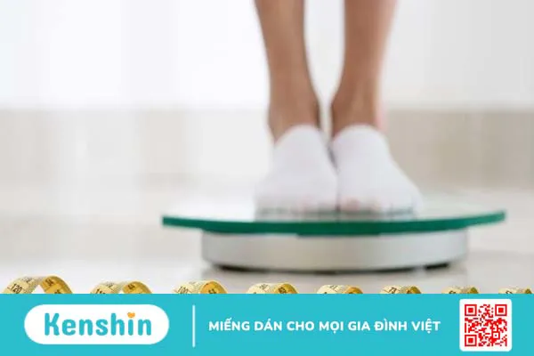 Rau dền bao nhiêu calo? Rau dền có tác dụng gì?