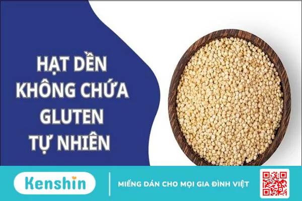 Rau dền bao nhiêu calo? Rau dền có tác dụng gì?