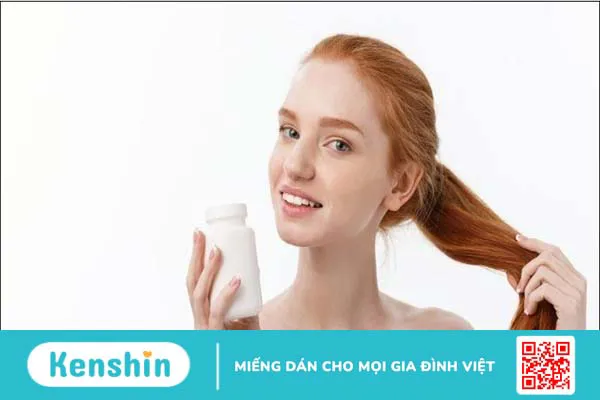 Rau dền bao nhiêu calo? Rau dền có tác dụng gì?