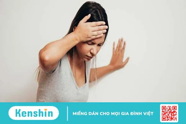 Rau dền có tác dụng gì? 8 công dụng của rau dền với sức khỏe