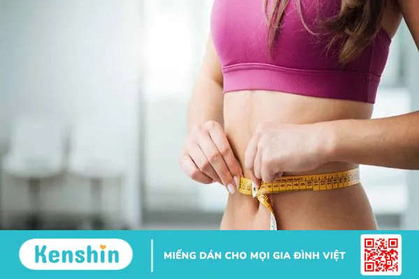 Rau diếp cá có tác dụng gì? 17 lợi ích và lưu ý khi sử dụng diếp cá