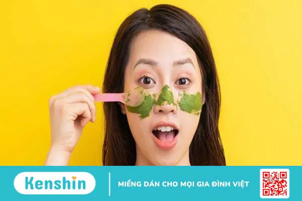 Rau diếp cá có tác dụng gì? 17 lợi ích và lưu ý khi sử dụng diếp cá