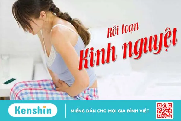 Rau diếp cá có tác dụng gì? 17 lợi ích và lưu ý khi sử dụng diếp cá