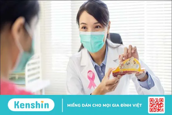 Rau húng quế có tác dụng gì? 10 tác dụng bất ngờ của rau húng quế