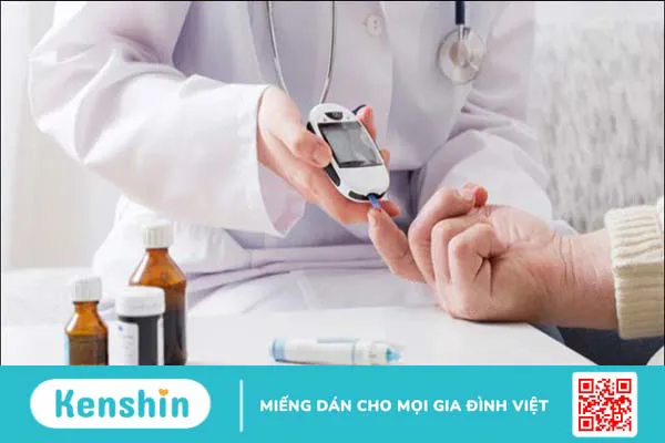 Rau muống có tác dụng gì? Có nên ăn rau muống mỗi ngày?