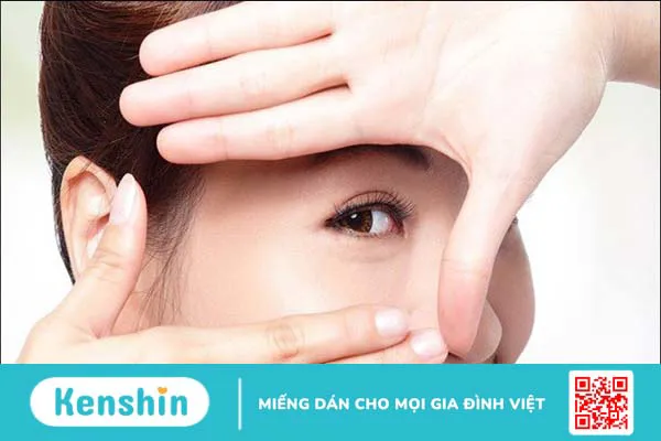 Rau muống có tác dụng gì? Có nên ăn rau muống mỗi ngày?