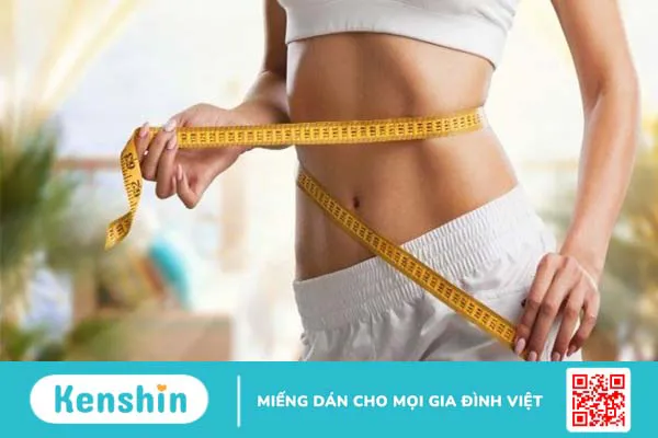 Râu ngô có tác dụng gì? 11 tác dụng của râu ngô khiến bạn bất ngờ