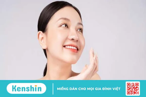 Râu ngô có tác dụng gì? 11 tác dụng của râu ngô khiến bạn bất ngờ