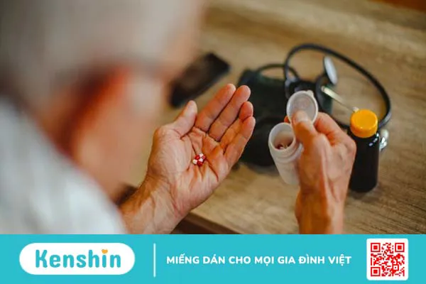 Râu ngô có tác dụng gì? 11 tác dụng của râu ngô khiến bạn bất ngờ