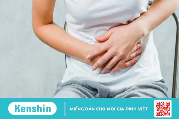 Rau thì là có tác dụng gì? 16 tác dụng của rau thì là đối với sức khỏe