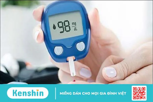 Rau xà lách xoong có tác dụng gì? 27 công dụng của xà lách xoong