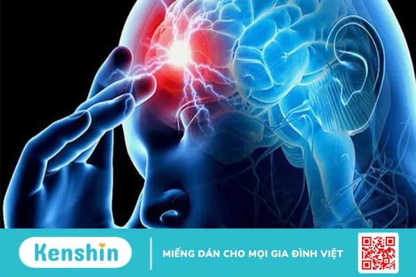 Rau xà lách xoong có tác dụng gì? 27 công dụng của xà lách xoong