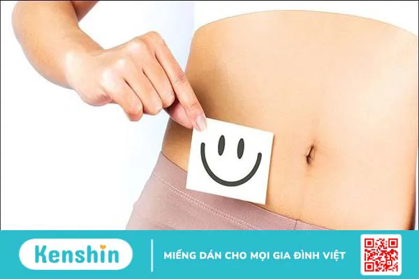 Rau xà lách xoong có tác dụng gì? 27 công dụng của xà lách xoong