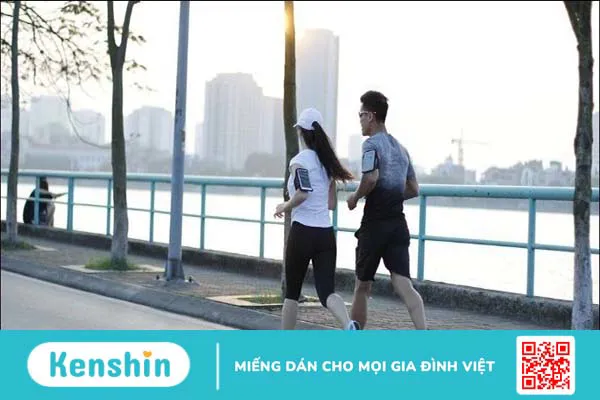 Rau xà lách xoong có tác dụng gì? 27 công dụng của xà lách xoong