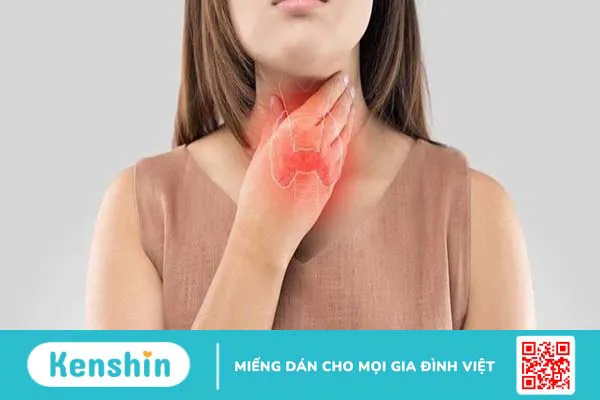 Rau xà lách xoong có tác dụng gì? 27 công dụng của xà lách xoong