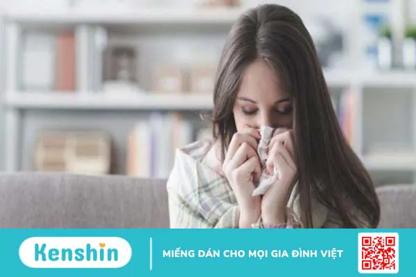 Rau xà lách xoong có tác dụng gì? 27 công dụng của xà lách xoong