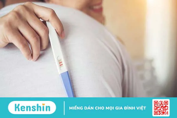 Rau xà lách xoong có tác dụng gì? 27 công dụng của xà lách xoong