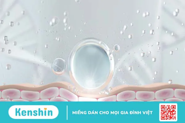 Retinol có thể trị mụn trứng cá không? Cách sử dụng retinol trị mụn đúng cách, an toàn