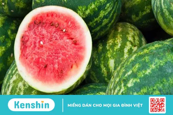 Rối loạn cương dương nên ăn gì để cường dương, bền bỉ, sung mãn?