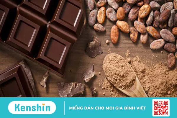 Rối loạn cương dương nên ăn gì để cường dương, bền bỉ, sung mãn?