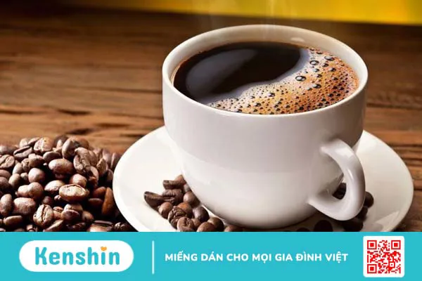 Rối loạn cương dương nên ăn gì để cường dương, bền bỉ, sung mãn?