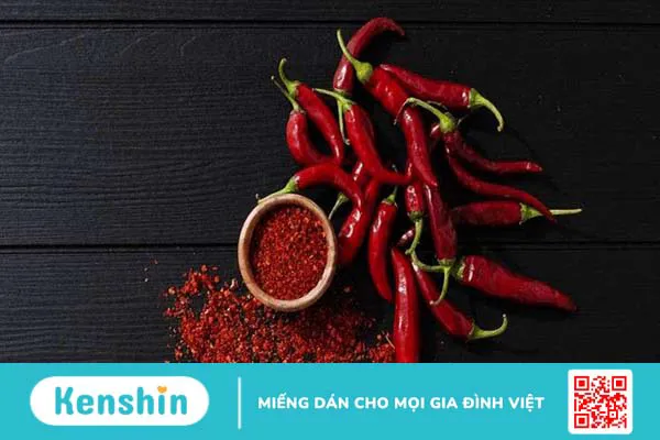 Rối loạn cương dương nên ăn gì để cường dương, bền bỉ, sung mãn?