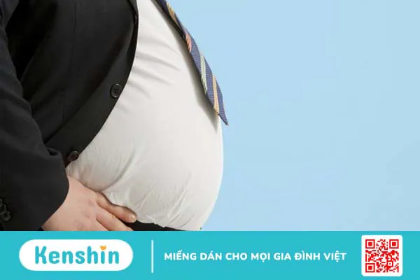 Rối loạn cương dương nên ăn gì để cường dương, bền bỉ, sung mãn?