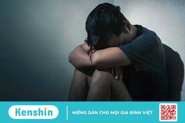 Rối loạn cương dương nên ăn gì để cường dương, bền bỉ, sung mãn?