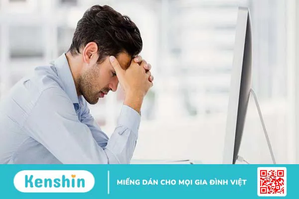 Rối loạn cương dương nên ăn gì để cường dương, bền bỉ, sung mãn?